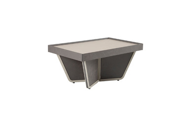 shade yönetici sehpası