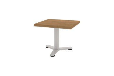 smıth etajerli personel takım sehpası