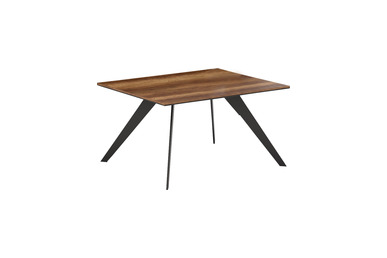 stark sail profil yönetici sehpası - küçük detay görsel 5