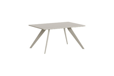 stark sail profil yönetici sehpası