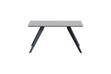 stark sail profil yönetici sehpası - küçük detay görsel 3