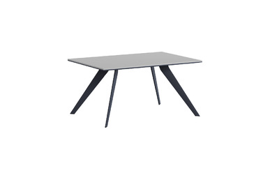 stark sail profil yönetici sehpası - küçük detay görsel 4