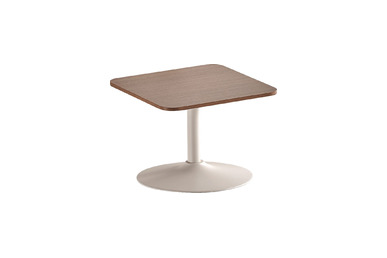 Tender Yönetici Odası Sehpası - küçük detay görsel 2 - Sehpalar