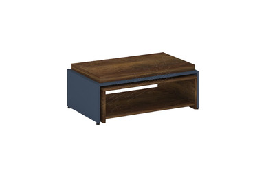 theori yönetici sehpası