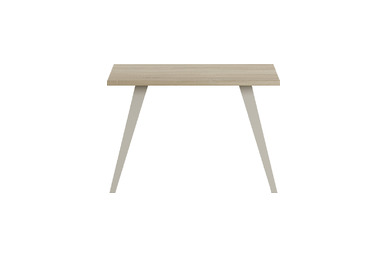 Thima Metal Ayaklı Sehpa - küçük detay görsel 2 - Sehpalar