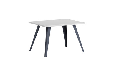 Thima Metal Ayaklı Sehpa - küçük detay görsel 4 - Sehpalar