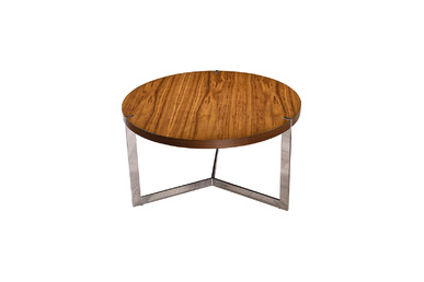 trade lüks makam sehpası 80q