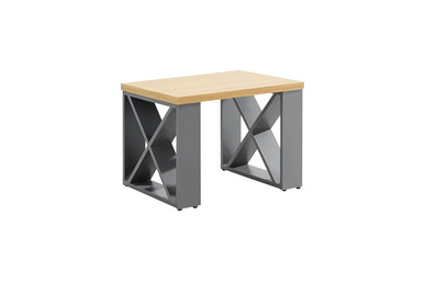 Venom Yönetici Sehpası - Sehpalar