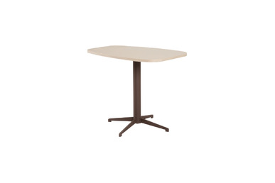 xander modern ofis sehpası 70x45cm