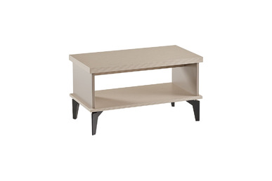 yorento modern yönetici sehpası