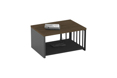 zayra yönetici sehpası