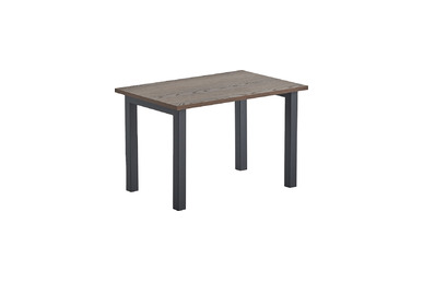 zovessa modern ofis sehpası - küçük detay görsel 2