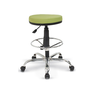 bonofis krom ayak tabure