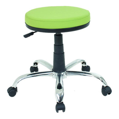 bonofis krom ayaklı tabure