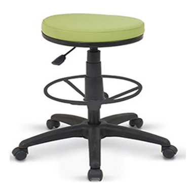 bonofis plastik ayak tabure