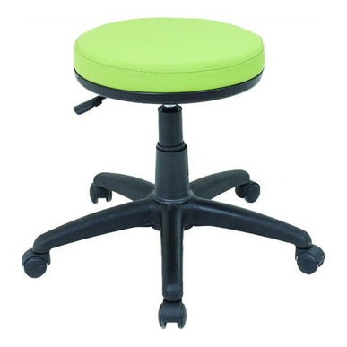 bonofis plastik tabure