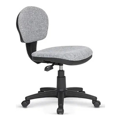 bonofis sırtıklı plastik tabure