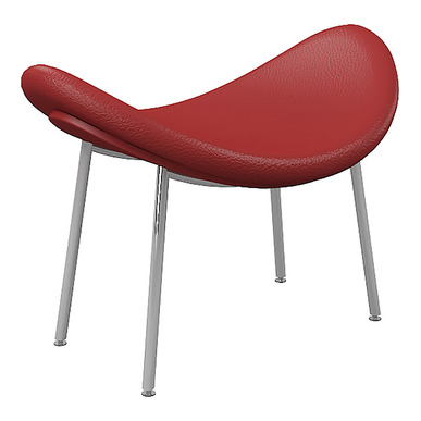 brink krom ayak tasarım puf