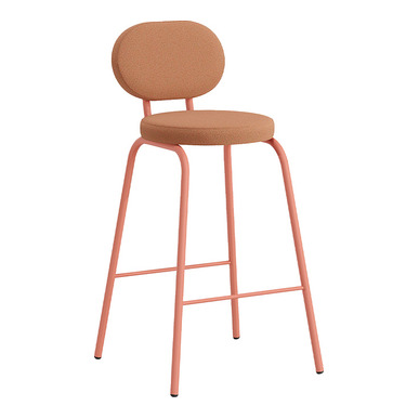 cheros modern bar sandalyesi