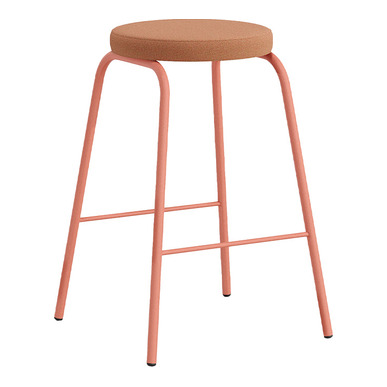 cheros modern bar taburesi