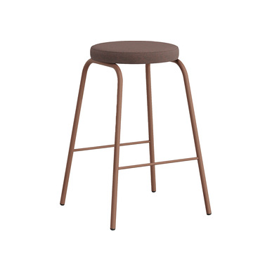 Cheros Modern Bar Taburesi - Tabureler