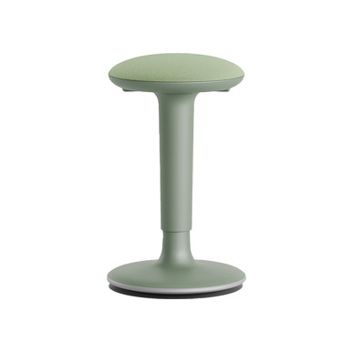 Peon Modern Tasarım Bar Taburesi - küçük detay görsel 2 - Tabureler