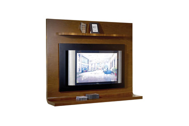 alpes dekoratif tv ünitesi