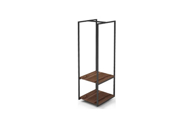 Caliberplus Metal Tasarım Askılık