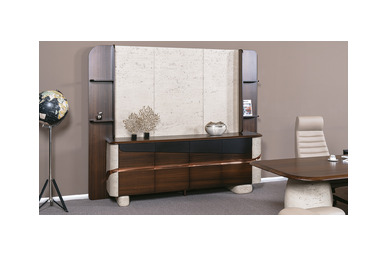 dolvesso arka fon - küçük detay görsel 2