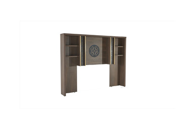 edmont deri detaylı makam arka fonu