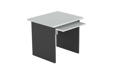 Enme Personel Zarif Klavyelik - Tamamlayıcılar