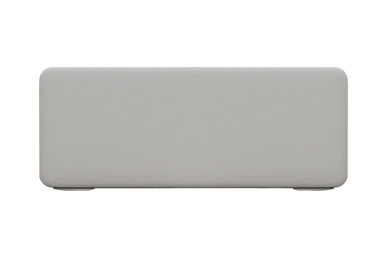 grafy mobil kumaş seperör 150cm