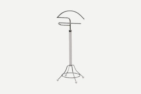Hanger Dilsiz Uşak