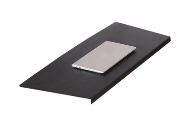 korin modern masa sümeni