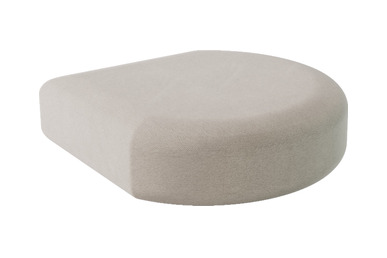 Lakosa Modüler Koltuk Eki 122cm - Tamamlayıcılar