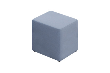 Lakosa Modüler Koltuk Eki 54x68 - küçük detay görsel 2 - Tamamlayıcılar