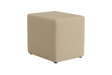 Lakosa Modüler Koltuk Eki 54x68 - Tamamlayıcılar