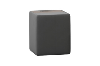 lakosa modüler koltuk eki kolçak 54x68