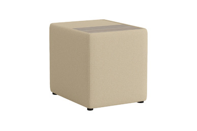 Lakosa Modüler Sehpalı Kolçak 54x68 - Tamamlayıcılar