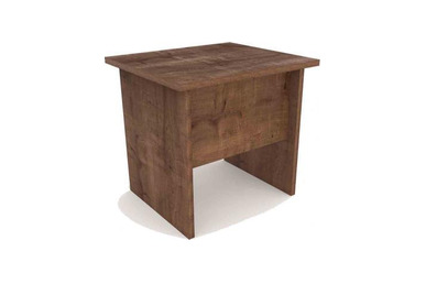 Mate Personel Çalışma Masası 80cm - Tamamlayıcılar