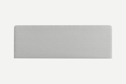Panokato Kumaş Seperatör 140cm