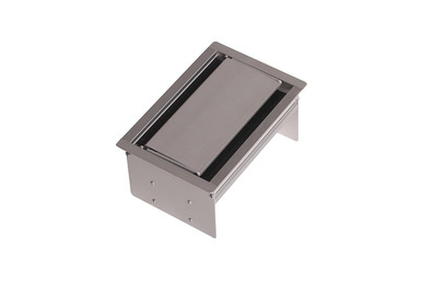 pavara priz kutusu plus