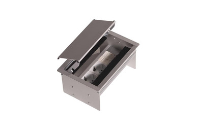 pavara priz kutusu plus - küçük detay görsel 2