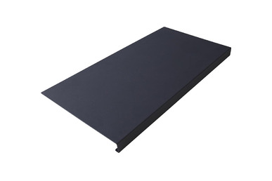 peda seperetör 115cm