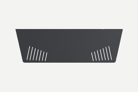 Per Ön Panel Açılı 110 Cm