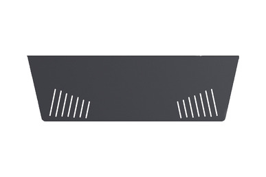 per ön panel açılı 150 cm