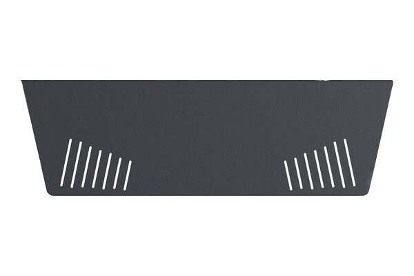 per ön panel açılı 90 cm