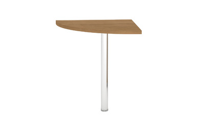 pine iki yön bağlantı