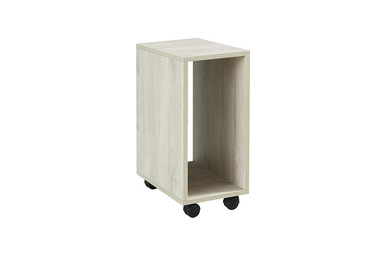 pologis pc kasa kutusu