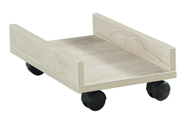 pologis pc kasa taşıyıcı